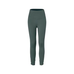 Sťahovacie športové legínsy vyobraziť