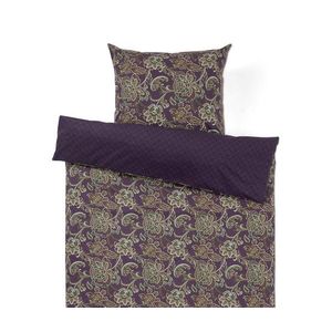 Posteľná bielizeň z perkálu, štandardná veľkosť vyobraziť