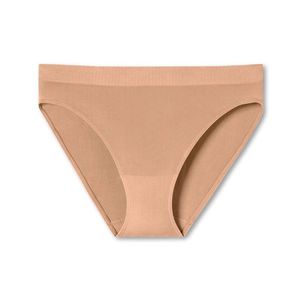 Nohavičky Rio SCHIESSER, telové vyobraziť