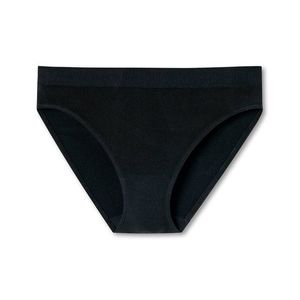 Nohavičky Rio SCHIESSER, čierne vyobraziť