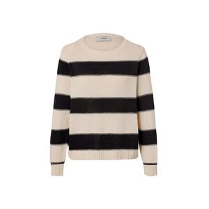 Pletený pulóver vyobraziť