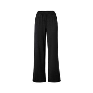 Široké športové nohavice vyobraziť