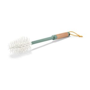 Kefa na čistenie pohárov a fliaš vyobraziť