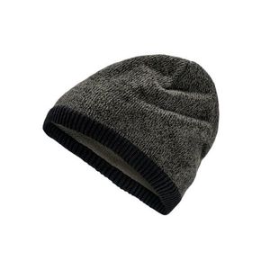 Pletená čiapka vyobraziť