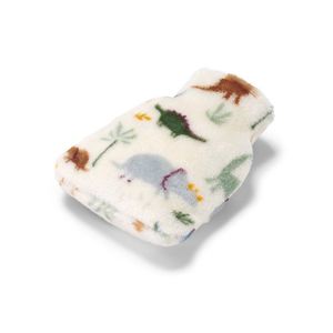 Malý termofor vyobraziť