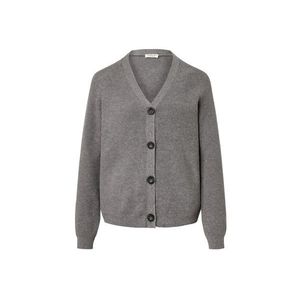 Hrubý kardigán vyobraziť