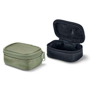 Malé cestovné úložné taštičky, 2 ks vyobraziť