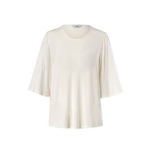 Tričko s krídelkovými rukávmi vyobraziť