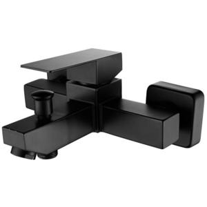 AQUA MERCADO CLASSIC vyobraziť