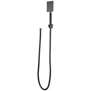 Vaňový set Remi X 1-f čierna vyobraziť