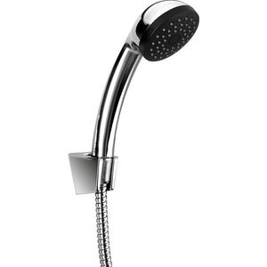 Sprchový set Mars vyobraziť