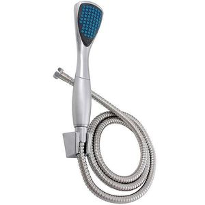 Súprava na vaňu Viper vyobraziť