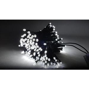 Vianočné svetielka LED 200l na transf. vonkajšie 21/14/LED cw vyobraziť