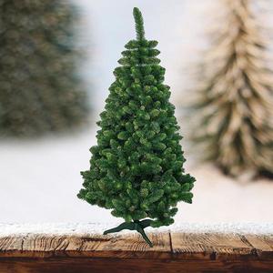 Vianočný stromček borovica novinka 220 cm vyobraziť