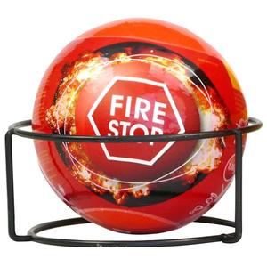 Hasiaca guľa 1, 3 kg CON-ZPB-0130 vyobraziť