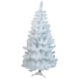 Vianočný stromček borovica biela 180 vyobraziť