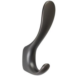 Vešiak Maxial antracit vyobraziť