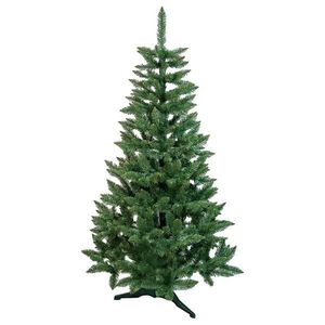 Vianočný stromček smrek lux 180 cm. vyobraziť