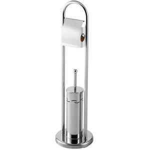 WC stojan 02477 Bisk vyobraziť