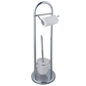 WC stojan FTC053(2658) vyobraziť