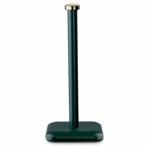 Starke grava green Stojan na papierové utierky 15x35 cm vyobraziť