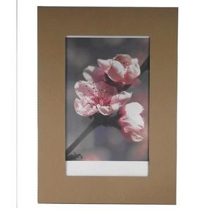 Rám s klipmi 50x70 cm plexisklo vyobraziť