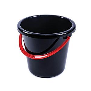 HOSPODÁRSKE VEDRO 12L vyobraziť