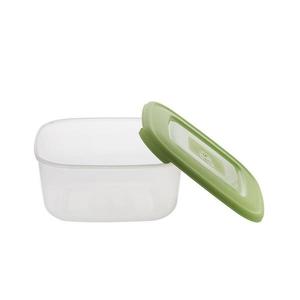 Nádoba štvorcová 2.5L 9x20x20 vyobraziť