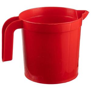 Džbán PL 1.5L O13 H12 vyobraziť