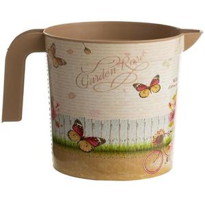 Džbán Dekor PL 1.5L O13 H12 vyobraziť