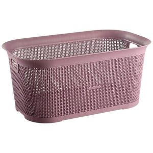 Univerzálny košík Peral 50L 60x40x30 vyobraziť