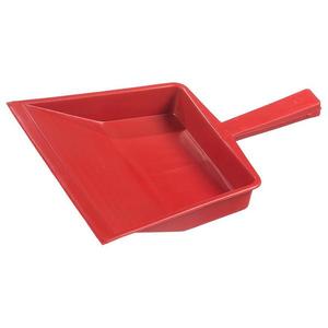 Lopatka na smeti Infinitty 31.5x20 vyobraziť