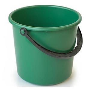 VEDRO GREEN 5L 21X21.5X15 vyobraziť