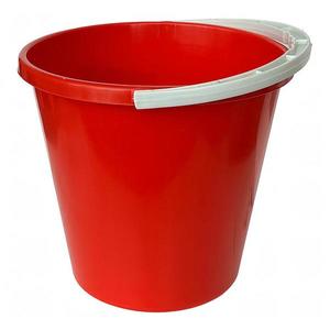 VEDRO INFINITTY 10L 26.5X29.5X21 vyobraziť