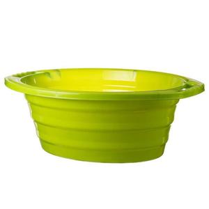 Oválna misa 30L 54x47x21 vyobraziť