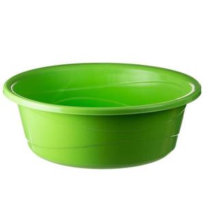 Okrúhla misa 20L O48 H16.5 vyobraziť