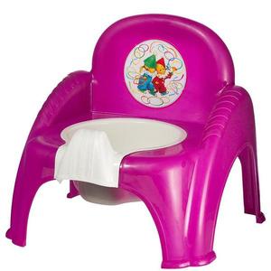 Kúpeľňové doplnky / nábytok vyobraziť