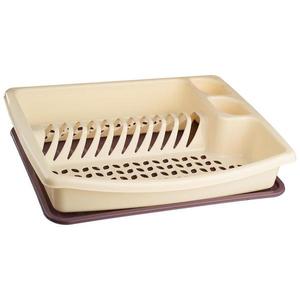 Odkvapkávač riadu PL Modern 7x45.5x36.5 vyobraziť