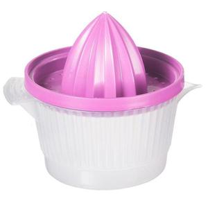 Odšťavovač citrusov O11 H10 vyobraziť