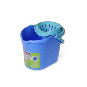 Linea Mare Vedro 14 L So Žmýkačkou 97050348 vyobraziť