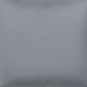 Čalúnený panel 30/30 vyobraziť