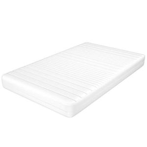 Rolovaný matrac Active AA H2 90x200 vyobraziť