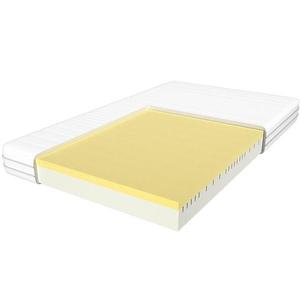 Rolovaný matrac Thermo AIR AA 90x200 vyobraziť
