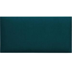 Čalúnený panel 30/60 mercury emerald vyobraziť