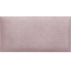 Čalúnený panel 30/60 letto 60 vyobraziť