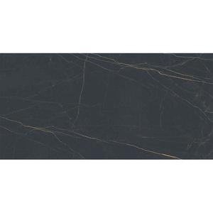 Dicta Black Mat Carving 60/120 vyobraziť