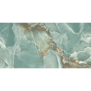 Andora Green Poler 60x120 vyobraziť