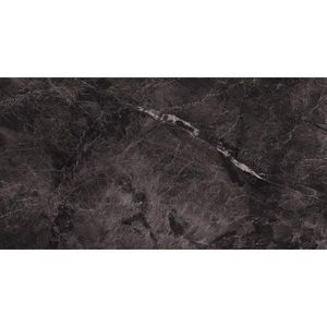 Mersion Black High Gloss 60x120 vyobraziť