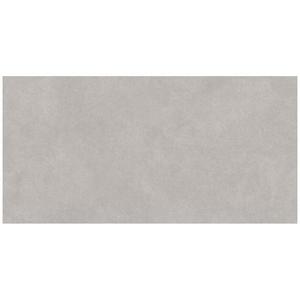 Toronto Grey Matt 60/120 Rect. Pei 4 vyobraziť