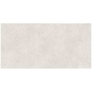 Toronto White Matt 60/120 Rect. Pei 4 vyobraziť